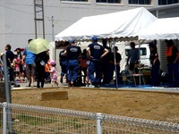 20140601_船橋市_第29回海老川親水市民まつり_1300_DSC03545