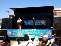 20150505_船橋市若松1_船橋競馬場_かしわ記念_1453_DSC02140