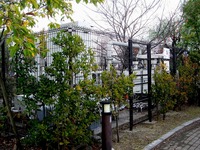20151107_市川市大洲1_大洲防災公園_井戸_1113_DSC06790