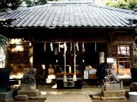 20140103_習志野市谷津1_谷津丹生神社_初詣_1325_DSC08577