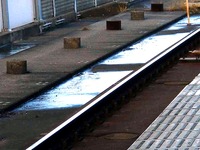 20140110_JR京葉線_南船橋駅_氷_寒波襲来_0756_DSC00024