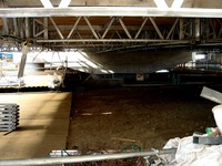 20151121_1206_東京湾岸道路_国道357号_船橋市域_拡幅_DSC08372