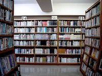 20150221_船橋市西船5_船橋市西図書館_1222_DSC01703