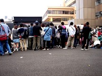 20140505_船橋競馬場_かしわ記念_ふなっしー_1231_DSC08960