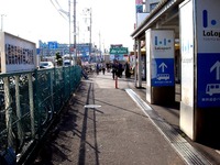20160730_京成本線_船橋競馬場駅_耐震化_1634_DSC00424