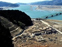 20110419_宮城県石巻市釜谷_石巻市立大川小学校_490