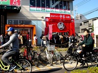 20161113_ビビットスクエア南船橋_蒙古タンメン中本_1127_DSC00903