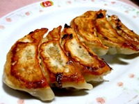 20091122_習志野市_餃子の王将習志野大久保店_020