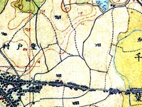 1872年_明治01年ごろ_千葉駅_駅舎_110
