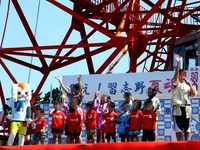 20140802_船橋市_習志野駐屯地納涼夏まつり_1403_DSC03012T