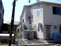 20140323_船橋市東船橋3_敬心ゆめ保育園_1206_DSC00347