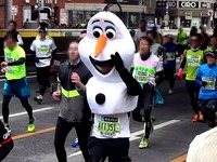 20150222_東京銀座_東京マラソン_ランナー_激走_1101_060050