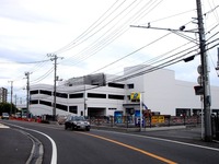 20140823_船橋市若松1_オーケーストア船橋競馬場店_1545_DSC02479