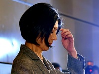 20150226_大塚家具_IDC_大塚久美子社長_412