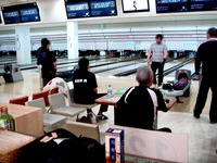 20120128_船橋市夏見1_船橋パールプラザ_1153_DSC01426