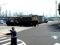 20160417_熊本地震_陸上自衛隊_第6師団_災害派遣_1324_DSC02542