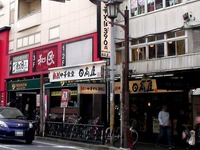 20100410_船橋市本町_アーケード_撤去_解体_1417_DSC05452T