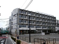20140920_船橋市本町4_船橋市立船橋小学校_1131_DSC07853