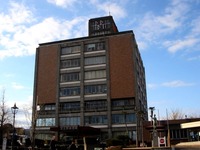 20120108_習志野市鷺沼1_習志野市市役所_0852_DSC09168