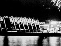 船橋市浜町2_船橋ヘルスセンター_ボーリング場_花火_116