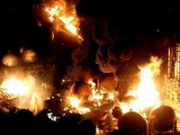 20110311_コンビナート_コスモ石油千葉製油所_爆発_21030188_p1T