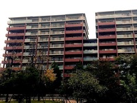 20070315_横浜市_ららぽーと横浜_パークシティLaLa横浜_142