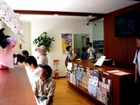 20160724_1440_船橋駅南口_セブンイレブン船橋駅南口店_DSC00549