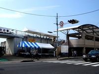 20140730_船橋市_船橋港親水公園花火大会_1505_DSC02220