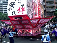 20140907_浦安フェスティバル_弘前ねぷた_1734_50060