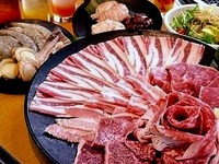 20140316_船橋市宮本2_焼肉きんぐ_食べ放題_710
