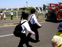 20140504_市川市_国分川鯉のぼりフェスティバル_1132_DSC08168