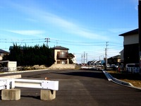 20151129_1202_習志野市都市計画道路3-3-3号_藤崎茜浜線_DSC00059T