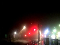 20160308_0047_首都圏_濃霧注意報_012