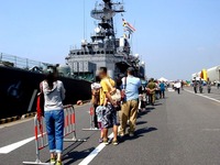 20140524_京葉ふ頭_船橋マリンフェスタ_護衛艦_0910_DSC01609