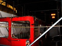 20160408_船橋市若松1_マクドナルド南船橋店_2007_DSC00534