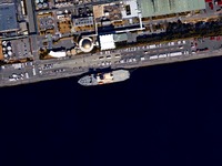 20160701_船橋市_SHIRASE_ウェザーニュース社_222