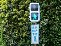 20150524_自転車用信号機_二輪車_信号機_1253_DSC06791