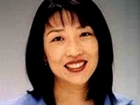 20160925_JR東日本_自動音声_向山佳比子_122