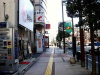 20141122_船橋市本町1_海老そばまるは地_1000_DSC08234