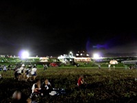 20160827_印西市施行20周年_花火大会_中止_262