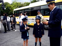 20141004_幕張_京成バスお客様感謝フィスティバル_1055_DSC00429