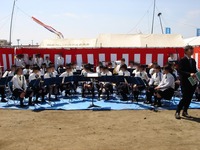20140504_市川市_国分川鯉のぼりフェスティバル_1024_DSC08114