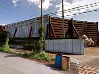 20151218_船橋市潮見町_スクラップ置き場_火災_420
