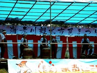 20140601_船橋市_第29回海老川親水市民まつり_1013_DSC03409