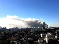 20151218_船橋市潮見町_スクラップ置き場_火災_072