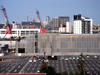 20140614_船橋市若松1_オーケーストア船橋競馬場店_1559_DSC06780