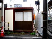20160709_京成本線_船橋競馬場駅_耐震化_1421_DSC09374