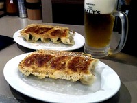 20160319_船橋市本町1_一餃入魂東京餃子軒_212