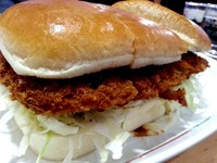 20140329_習志野市津田沼4_コメダ珈琲店津田沼店_080