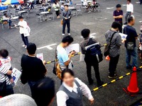 20141004_幕張_京成バスお客様感謝フィスティバル_1054_DSC00425